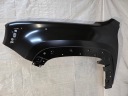 GAUCHE AILE GAUCHE AVANT JEEP RENEGADE 14-19 68306752AA NEUF ORIGINALphoto 8