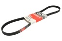 COURROIE W/KLINOWY 5PK1200 GATESphoto 15