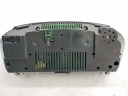 BMW 5 E60 E61 2005 COMPTEUR 6974576photo 8