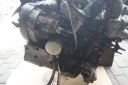 MOTEUR IVECO DAILY III 2.3 HPI F1AE0481Hphoto 8