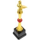 Nagroda w konkursie o trofeum EAN (GTIN) 6955773642114