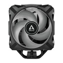 ARCTIC FREEZER A35 A-RGB chladenie LED procesora AMD AM4 AM5 EAN (GTIN) 4895213703468