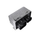 РЕЛЕ KONTROLERA СВІЧОК РОЗЖАРЮВАННЯ DO OPEL ASTRA INSIGNIA CHEVROLET CAPTIVA CRUZE  фото 8