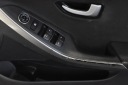 HYUNDAI I30 II PORTES DROIT AVANT TCW HAYON 5Dphoto 13