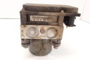 POMPE ABS CITROËN BERLINGO (MF) 9660779880 1.6L DIESEL 55KW 2005photo 8