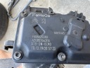 VANNE EGR PAPILLON DES GAZ 2.0 BLUEHDI PEUGEOT EXPERT III 3 AH01 19-23photo 11