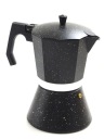 Кофеварка INDUCTION 12 f 1162