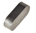 WPUST PRYZMATYCZNY 18X11X40MM ШИРИНА X ВЫСОТА X ДЛИНА RO02-150  фото 11