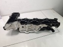 FORD EDGE II 2 2.0 TDCI КРИШКА КЛАПАНІВ 9810700080  фото 11