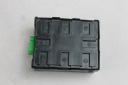 MODULE IMMOBILISATEUR IMMO CONTRÔLEUR ORDINATEUR FORD MONDEO MK2 IIphoto 7