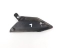 HONDA CBR 600RR 07-12 ЗАПОВНЕННЯ ЛІВЕ  (13423569365) фото min 6