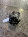VOLKSWAGEN TIGUAN ALLSPACE COMPRESSEUR DE CLIMATISATION 3Q0816803Ephoto 6