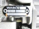 КОМПРЕССОР ПОДВЕСКИ BMW E39 1082099 4154031000 1092349  фото 5