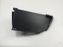 DACIA DOKKER LODGY LOGAN GRILLE PROTECTION BOUCHON PARE-CHOCS DROITE 601989794Rphoto 6