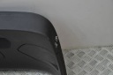 WYKONZENIE COUVERCLES COUVERCLES DE COFFRE AUDI Q3 (8U) 8U0867979 2.0L GASOLINE 125KWphoto 7