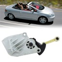 PYTA PODPOROWA KONTROLI CHANGEMENTS VITESSE 9659241380 REMPLACEMENT POUR PEUGEOT 3Gphoto 8