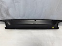 DIFFUSEUR SPOILER DOUBLURE PARE-CHOCS ARRIÈRE PORSCHE 911 991 11-photo 10