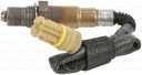 SONDE LAMBDA BOSCH 0258006183 0015404617photo 16