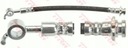 CABLE DE FRENADO FLEXIBLES NISSAN X-TRAIL 07-13 LT 