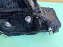 BMW 5 G30 G31 2017- ФАРА ФАРА ЛІВИЙ ПЕРІД ПОВНИЙ LED (СВІТЛОДІОД) ADAPTIVE 8499121-03  (1087294690) фото min 8