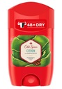 OLD SPICE CITRON ДЕО-СТИК 48ч АНТИПЕРСПИРАНТ 50м
