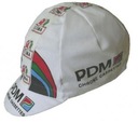 Крышка APIS Profi PDM