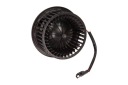 MAXGEAR MOTEUR VENTILATEURS VW T4 95-photo 13