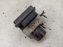 SKODA FABIA II POMPE ABS 0265955027 6R0907379AL 6R0907379AFphoto 9