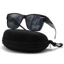 ПОЛЯРИЗОВАННЫЕ СОЛНЦЕЗАЩИТНЫЕ ОЧКИ ПОЛЯРИЗОВАННЫЕ УФ-ОПТИЧЕСКИЕ ОЧКИ