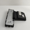 VOLVO V70 2011 COMPTEURphoto 6