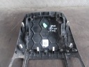 РАМКА РАДІО ПАНЕЛІ ОБДУВІВ HYUNDAI I30 07-10R 84745-2R000  (18518987166) фото min 6