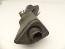 MUFFLER EXHAUST PROTECTION HONDA CB 1000 CB1000 R 08-16  photo 7