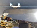 КРИШКА БАГАЖНИКА БАГАЖНИКА MERCEDES W204 УНІВЕРСАЛ C197 197  (15658698484) фото min 12