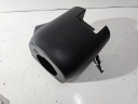 PROTECTION COLONNES CAOUTCHOUC EUROPE 9829767080 OPEL CORSA F 21Rphoto 6
