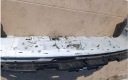 JEEP GRAND WAGONEER 22- РЕМЕНЬ ЗАД ЗАДНИЙ БАГАЖНИКА  фото 7