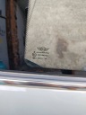 MINI F56 REAR LEFT WING QUARTER B71/7  photo 12