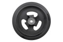 KOLO POULIE ARBRE VILEBREQUIN CHRYSLER VOYAGER IV 2.0, 2.4 00-07photo 13