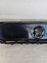 GRILLE CALANDRE AVANT CAMÉRA VOLVO XC40 EV400 REHARGEphoto 11