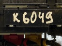 VOLKSWAGEN ПАСАТ B5.5 2005 ПАНЕЛЬ КОНДИЦІОНЕРА  (17518807843) фото min 7