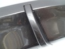 DOUBLURE GRILLE GAUCHE PORSCHE CAYMAN 981 BOXSERphoto 7