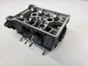 CFMOTO 450 SR CF MOTO 450 SR HEAD  photo 7