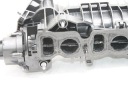 КОЛЕКТОР ВПУСКНОЙ BMW 4 GRAN КУПЕ (F36) 7807991 34487965 2.0L 135KW 2015  фото 8