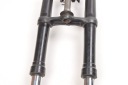 ЛАГА ПІР'Я ПІДВІСКА АМОРТИЗАТОРИ HONDA CBF 125 HK94-0L 2023 РІК  (18897201443) фото min 6