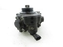 POMPE INJECTION OPEL CORSA D 1.3 CDTI 0928400680photo 7