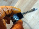 SONDE LAMBDA BMW 1 E81 E87 E90 7530284-04photo 7