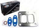 KIT JOINTS GK-355 316468 3590421 3591781 3591948 3802303photo 7