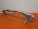 RENAULT MODUS I 04-07 POUTRE PARE-CHOCS AVANT AVANT 8200104187D TE876photo 6