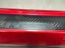 MITSUBISHI ECLIPSE CROSS PARE-CHOCS ARRIÈRE 6410D376ZZ 6410D02977photo 11