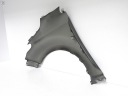 TOYOTA YARIS IV 4 XP210 GR 20- AILE DROIT AVANTphoto 14