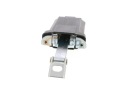 VAICO V30-1393 LIMITEUR PORTES VERS MERCEDES-BENZ C-KLASSE LIMOUSINE (W202)photo 10